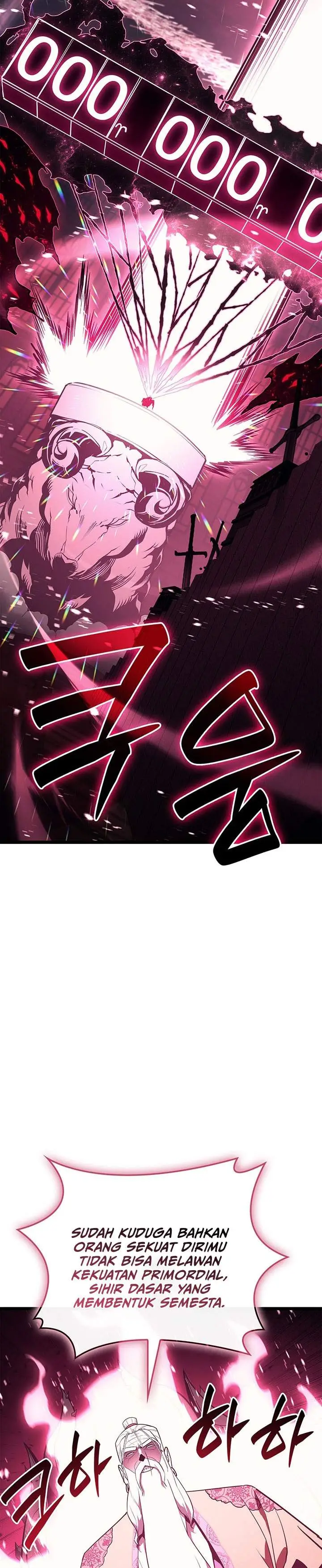 image-komik-a-disaster-class-hero-has-returned-chapter-166-10/30