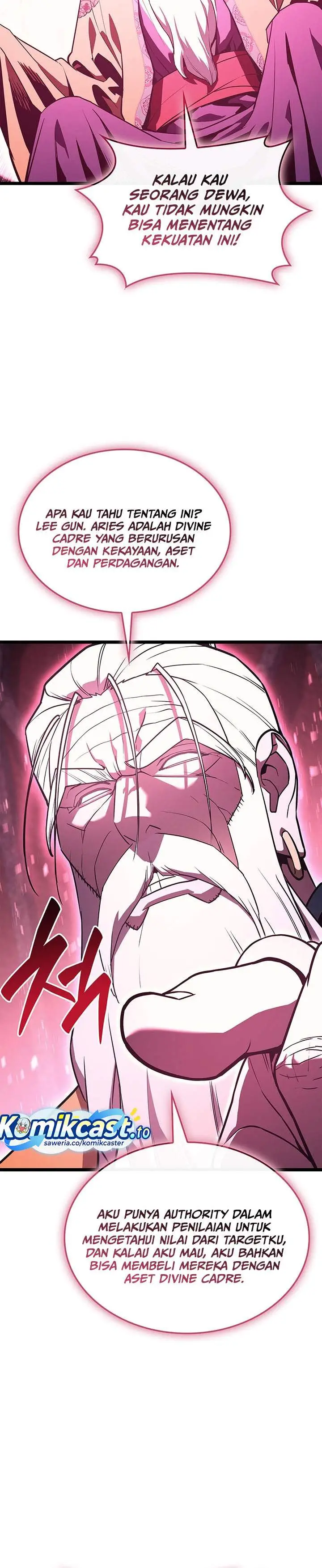 image-komik-a-disaster-class-hero-has-returned-chapter-166-11/30