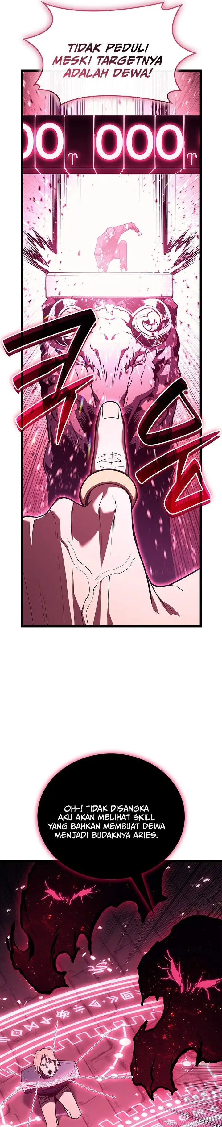 image-komik-a-disaster-class-hero-has-returned-chapter-166-12/30