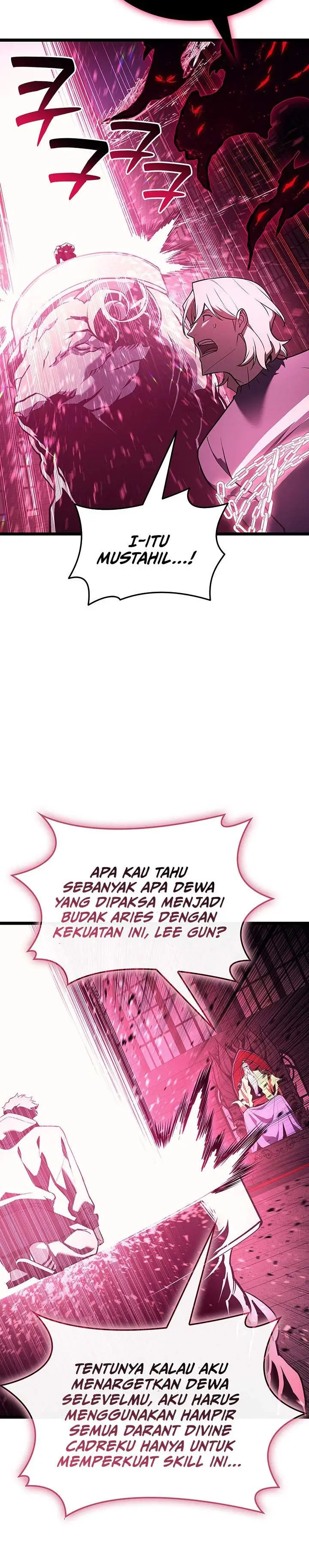 image-komik-a-disaster-class-hero-has-returned-chapter-166-14/30