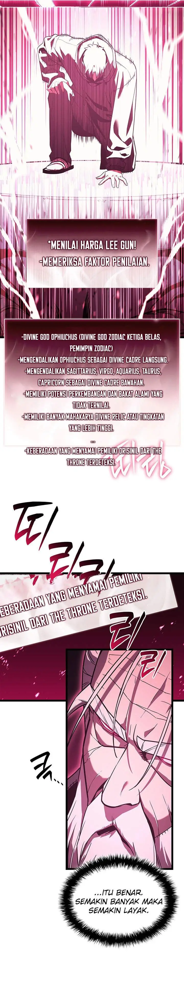 image-komik-a-disaster-class-hero-has-returned-chapter-166-16/30