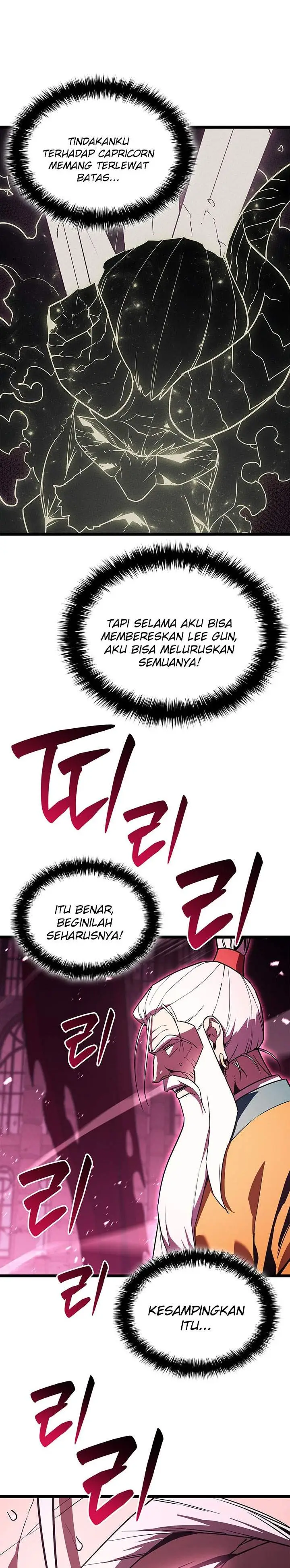 image-komik-a-disaster-class-hero-has-returned-chapter-166-17/30