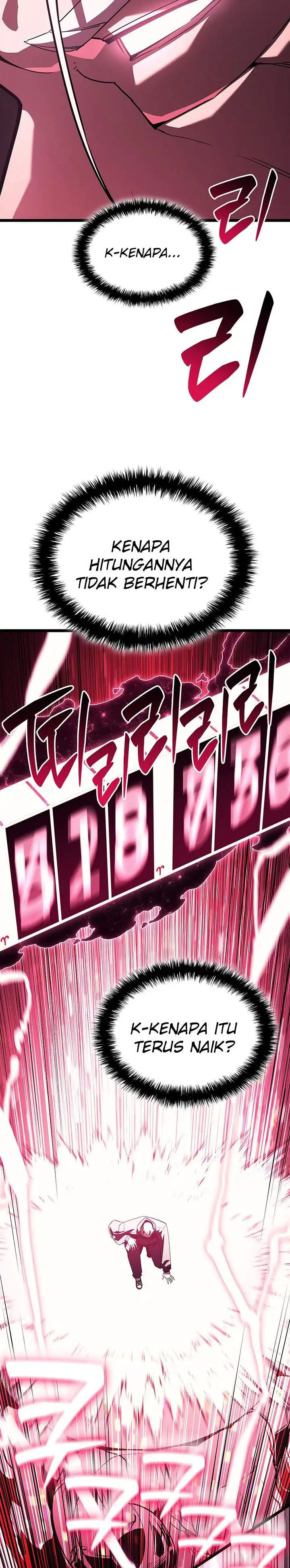 image-komik-a-disaster-class-hero-has-returned-chapter-166-18/30
