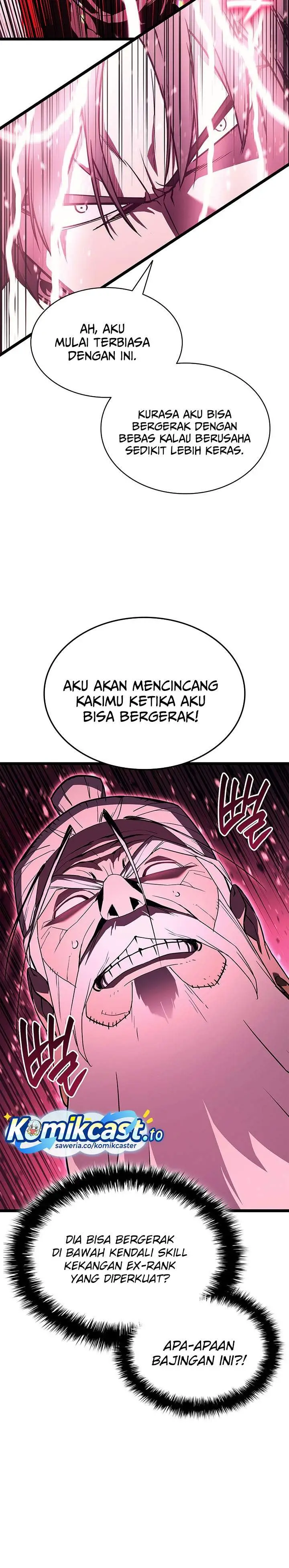 image-komik-a-disaster-class-hero-has-returned-chapter-166-19/30