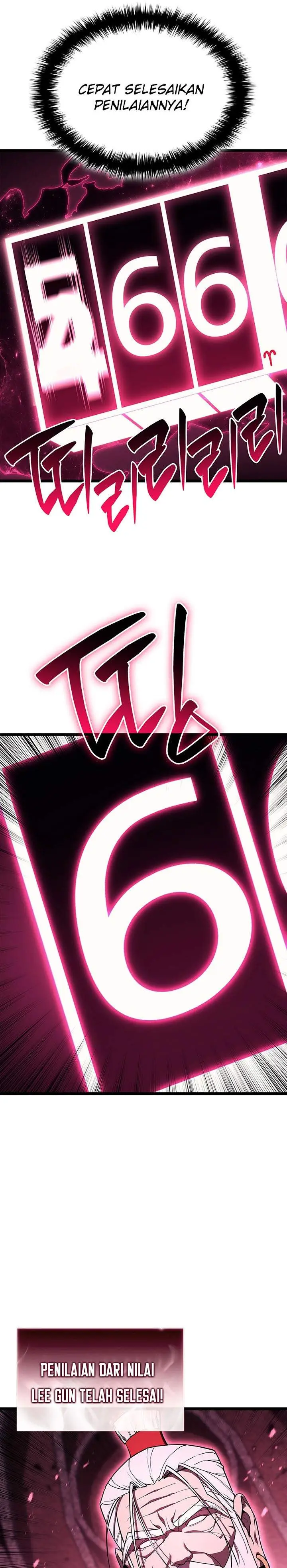 image-komik-a-disaster-class-hero-has-returned-chapter-166-20/30