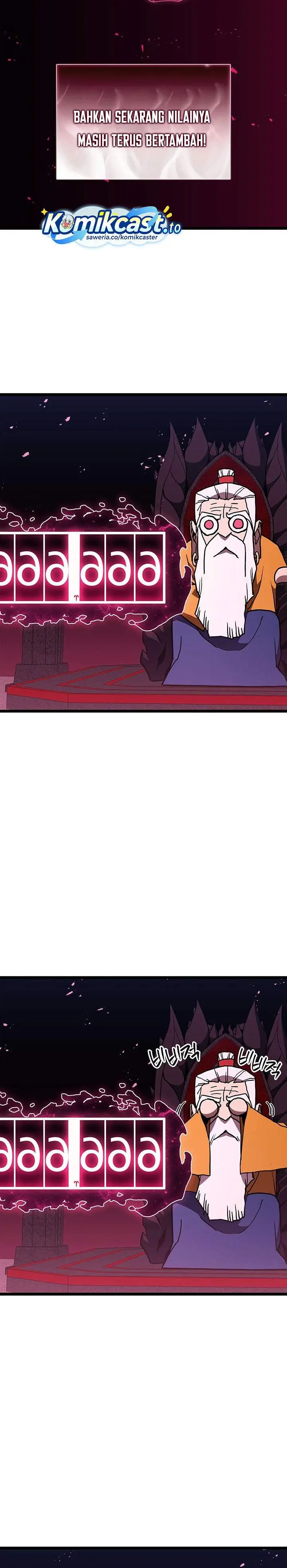 image-komik-a-disaster-class-hero-has-returned-chapter-166-23/30