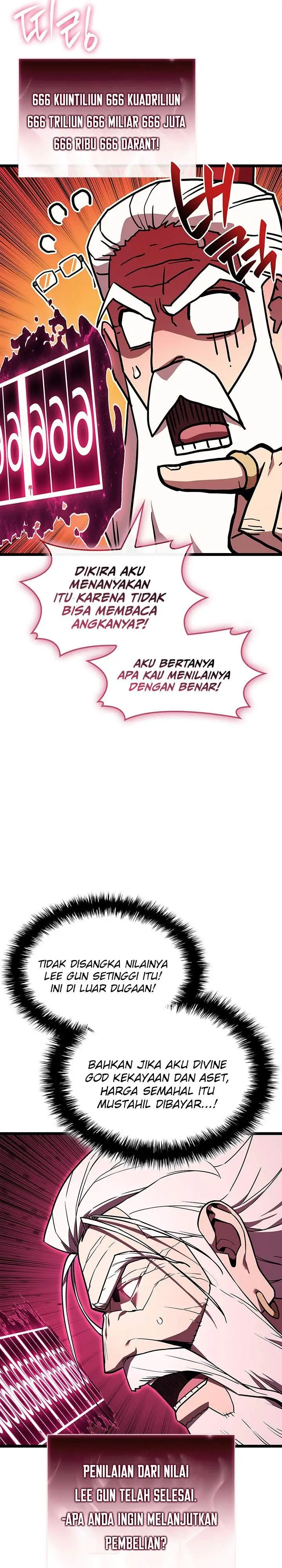 image-komik-a-disaster-class-hero-has-returned-chapter-166-25/30