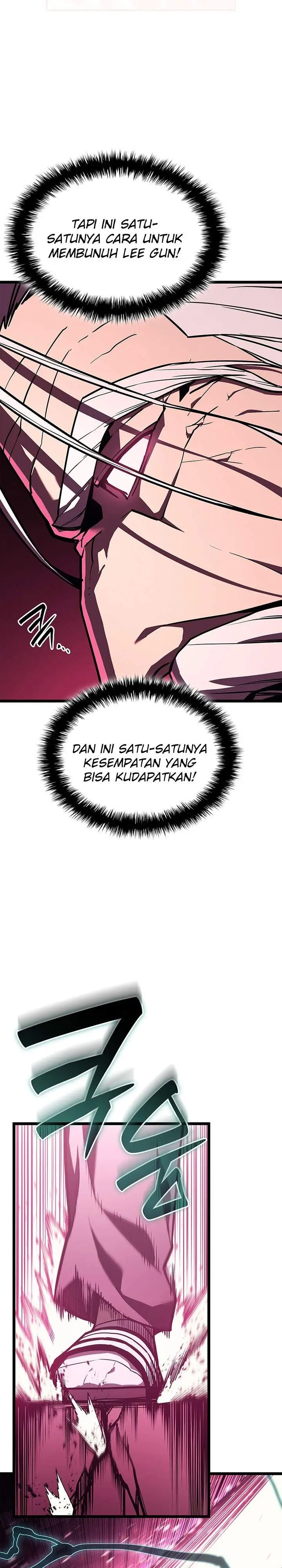 image-komik-a-disaster-class-hero-has-returned-chapter-166-26/30