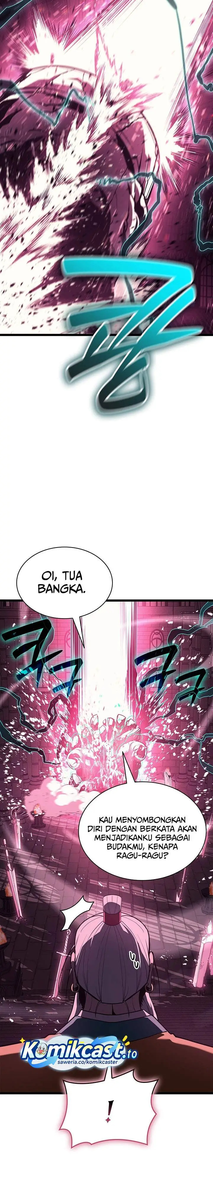 image-komik-a-disaster-class-hero-has-returned-chapter-166-27/30