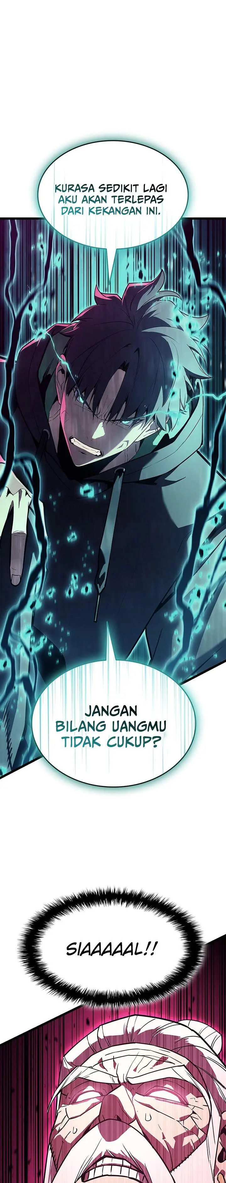 image-komik-a-disaster-class-hero-has-returned-chapter-166-28/30