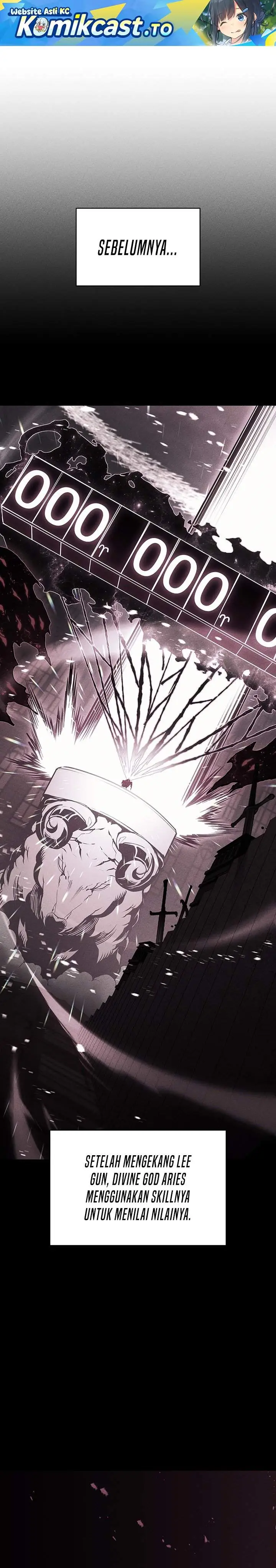 image-komik-a-disaster-class-hero-has-returned-chapter-167-0/41