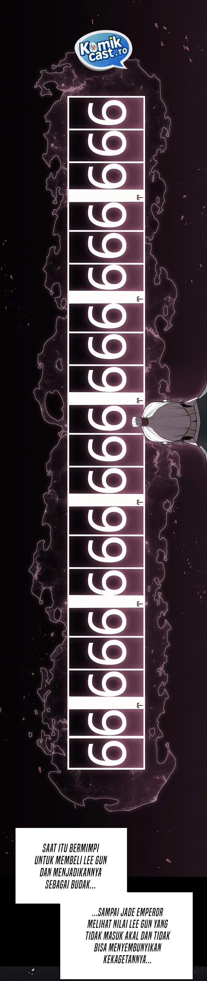 image-komik-a-disaster-class-hero-has-returned-chapter-167-1/41