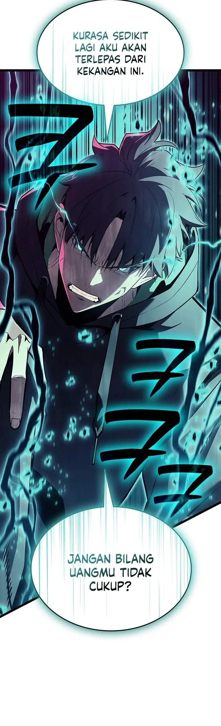 image-komik-a-disaster-class-hero-has-returned-chapter-167-3/41