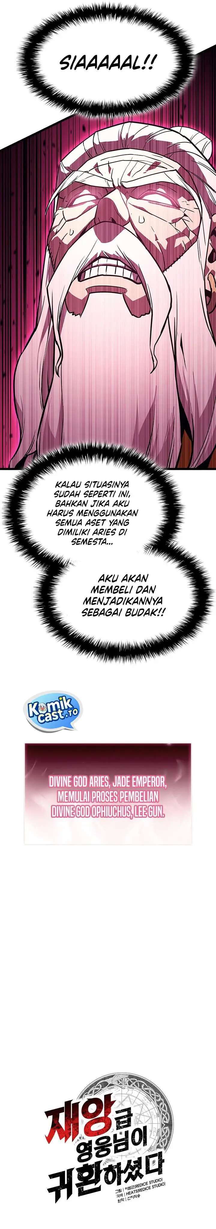 image-komik-a-disaster-class-hero-has-returned-chapter-167-4/41