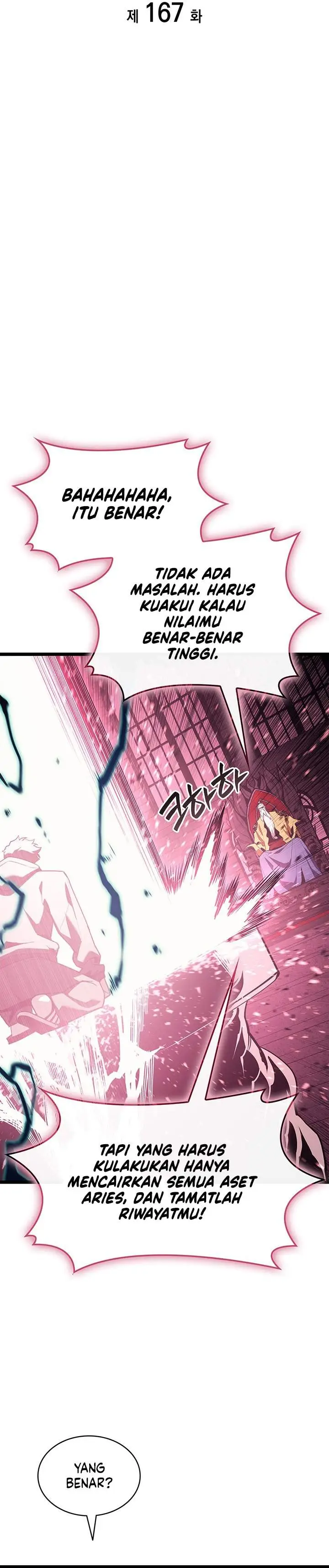 image-komik-a-disaster-class-hero-has-returned-chapter-167-5/41