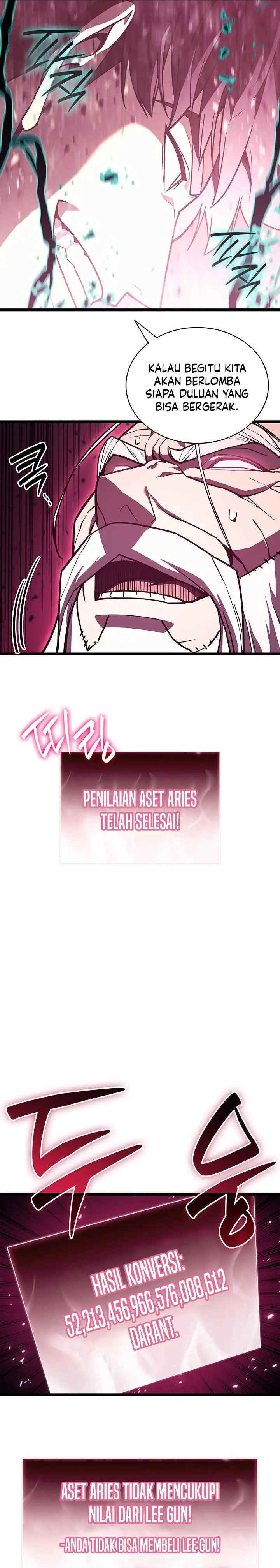 image-komik-a-disaster-class-hero-has-returned-chapter-167-6/41