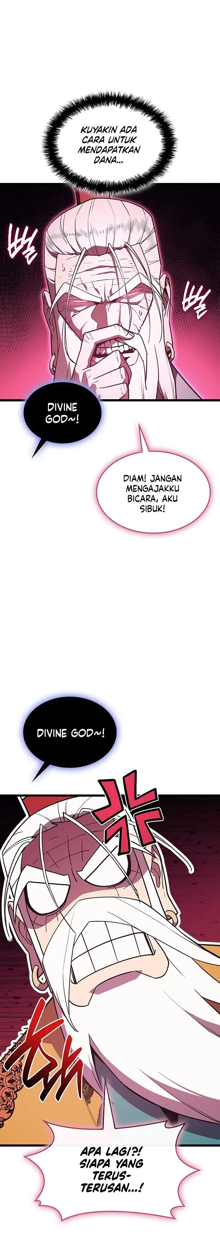 image-komik-a-disaster-class-hero-has-returned-chapter-167-8/41