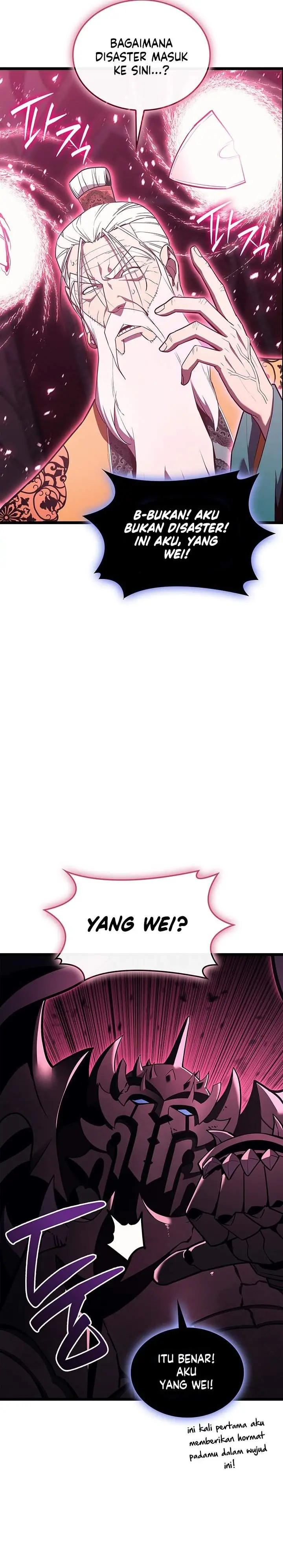 image-komik-a-disaster-class-hero-has-returned-chapter-167-10/41