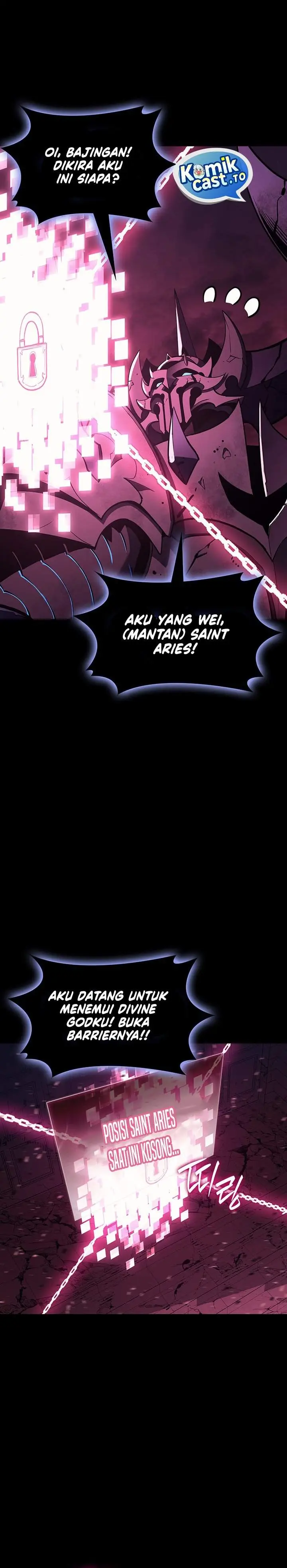 image-komik-a-disaster-class-hero-has-returned-chapter-167-12/41