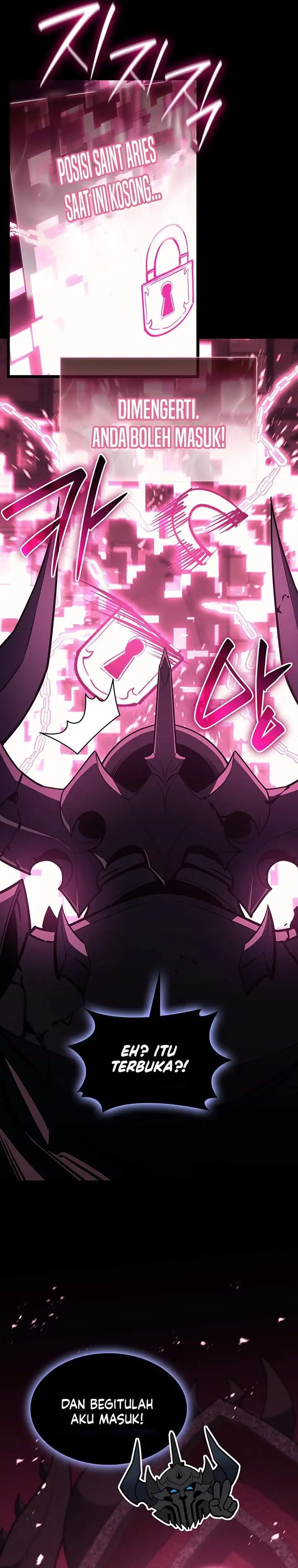 image-komik-a-disaster-class-hero-has-returned-chapter-167-13/41