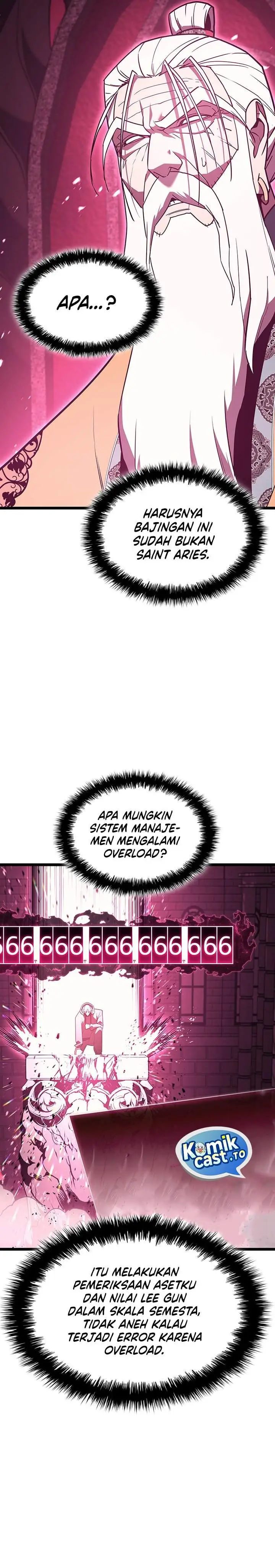 image-komik-a-disaster-class-hero-has-returned-chapter-167-14/41