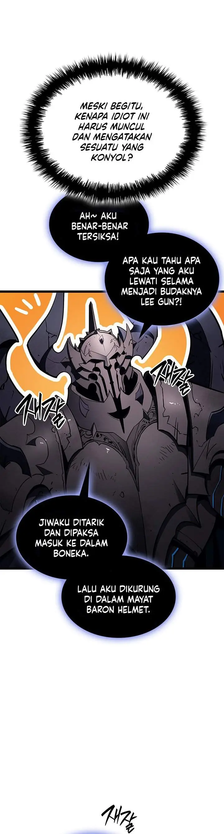 image-komik-a-disaster-class-hero-has-returned-chapter-167-15/41
