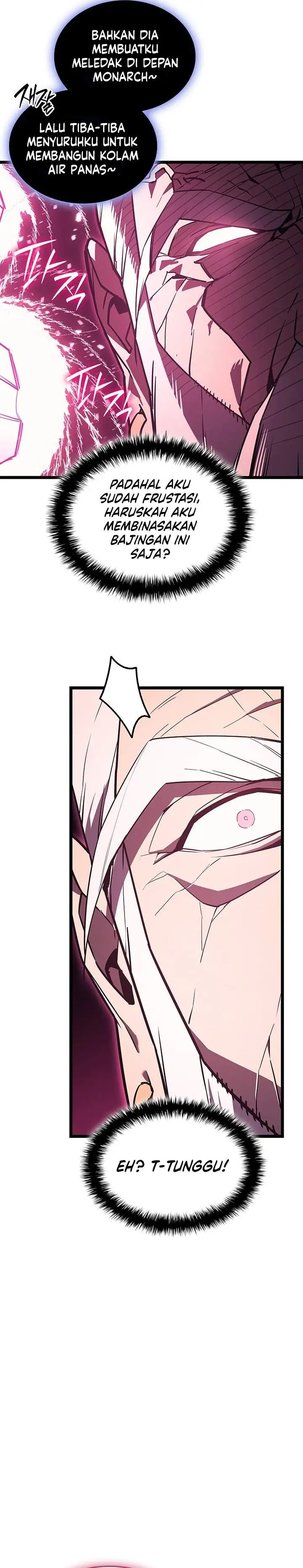 image-komik-a-disaster-class-hero-has-returned-chapter-167-16/41