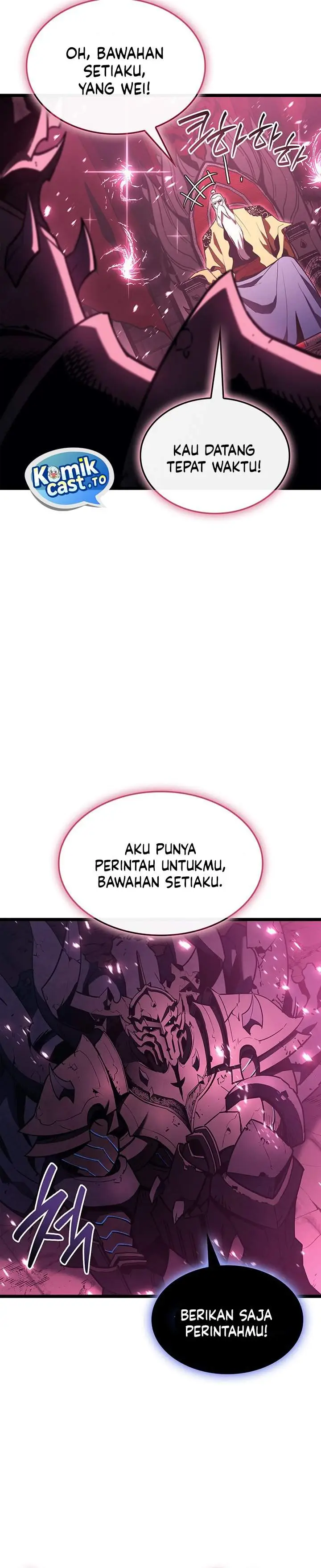 image-komik-a-disaster-class-hero-has-returned-chapter-167-17/41