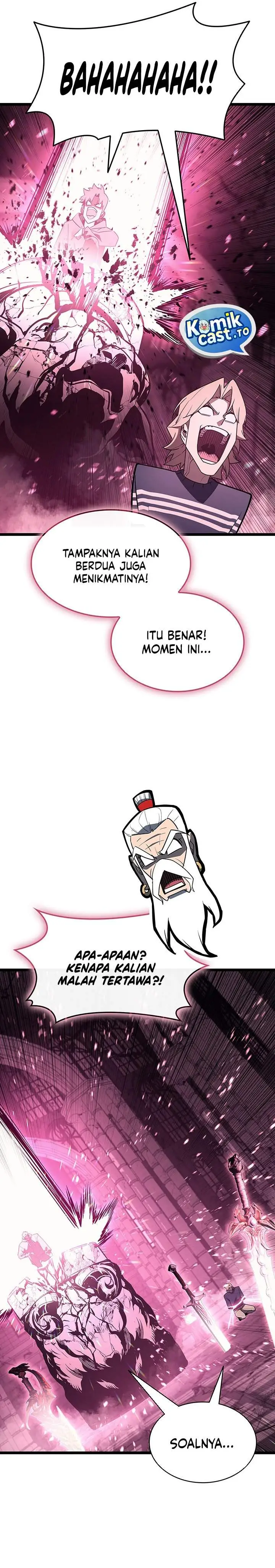 image-komik-a-disaster-class-hero-has-returned-chapter-167-20/41