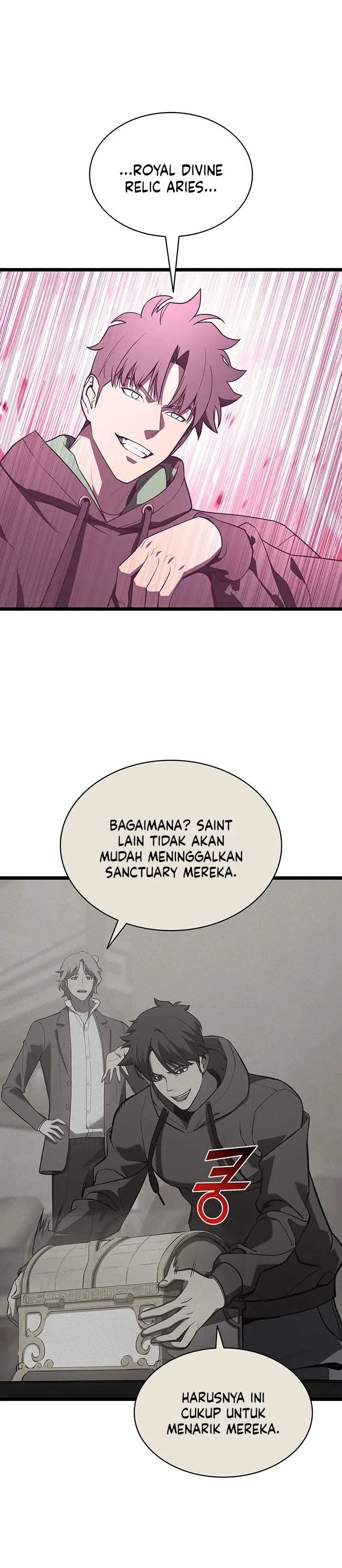 image-komik-a-disaster-class-hero-has-returned-chapter-167-21/41