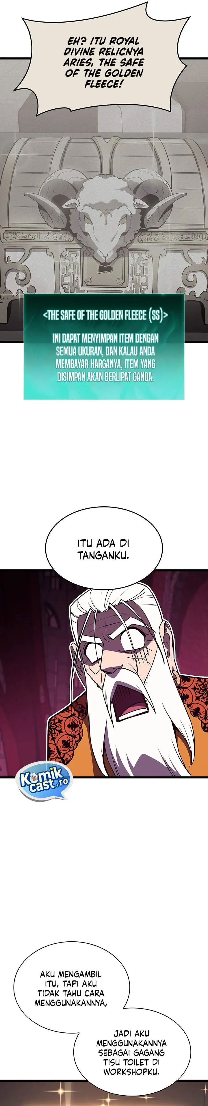 image-komik-a-disaster-class-hero-has-returned-chapter-167-22/41