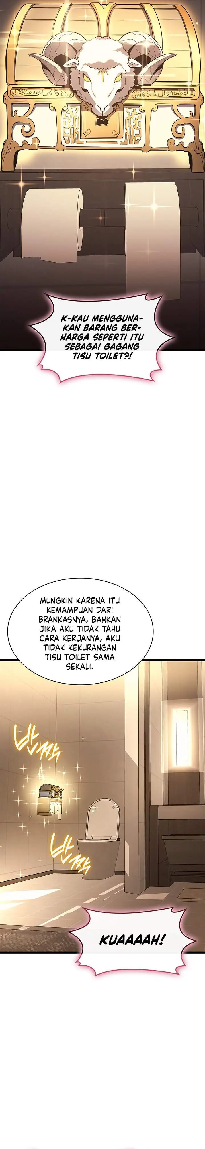 image-komik-a-disaster-class-hero-has-returned-chapter-167-23/41