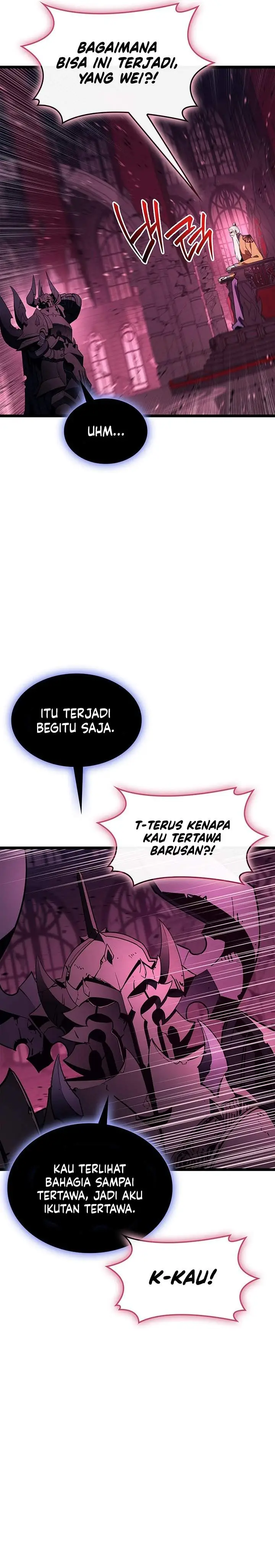 image-komik-a-disaster-class-hero-has-returned-chapter-167-24/41