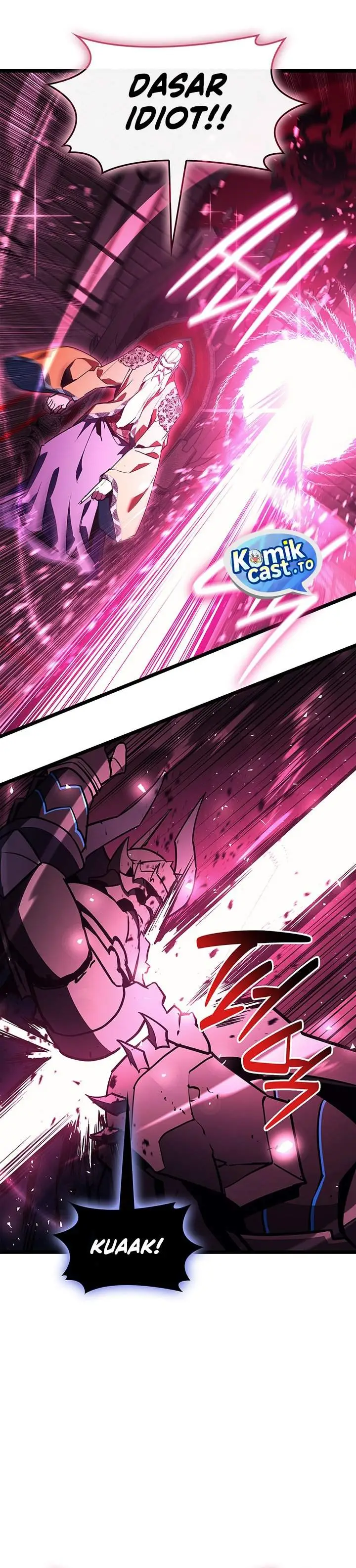 image-komik-a-disaster-class-hero-has-returned-chapter-167-25/41