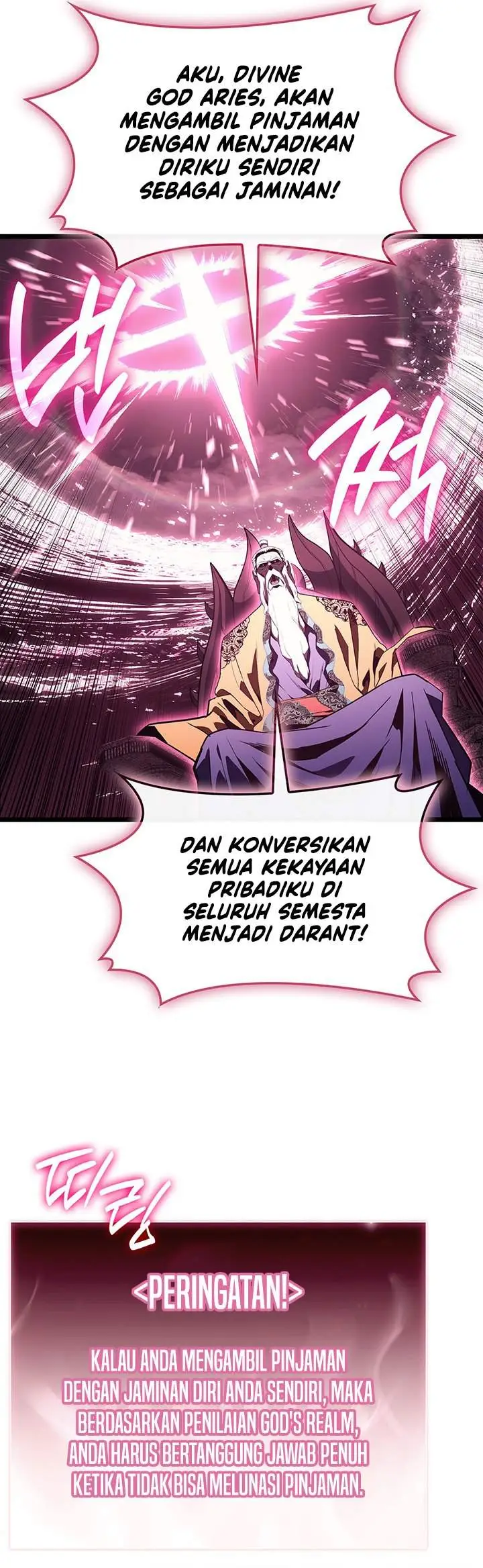 image-komik-a-disaster-class-hero-has-returned-chapter-167-26/41
