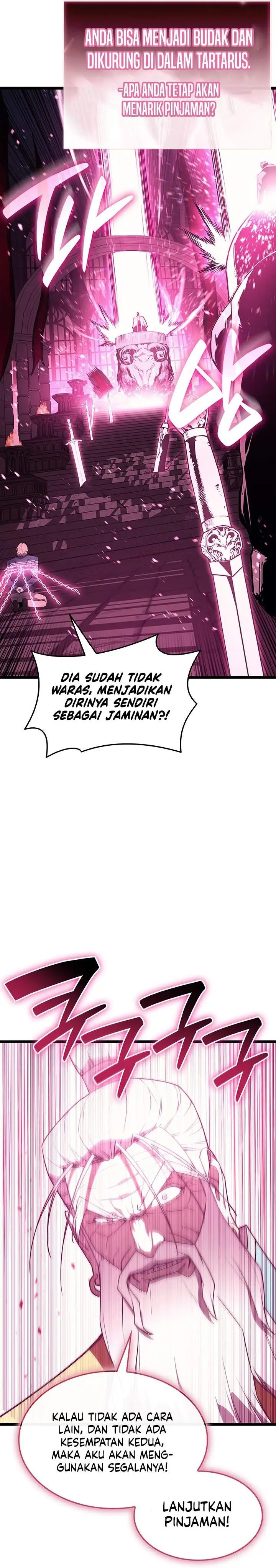image-komik-a-disaster-class-hero-has-returned-chapter-167-27/41