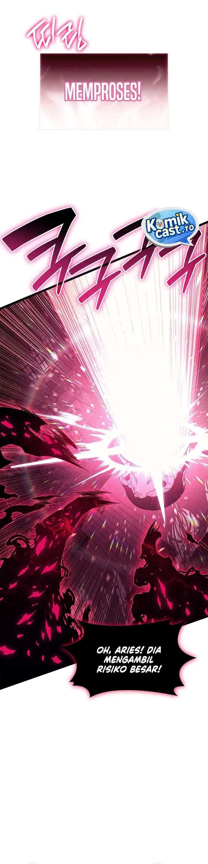 image-komik-a-disaster-class-hero-has-returned-chapter-167-28/41