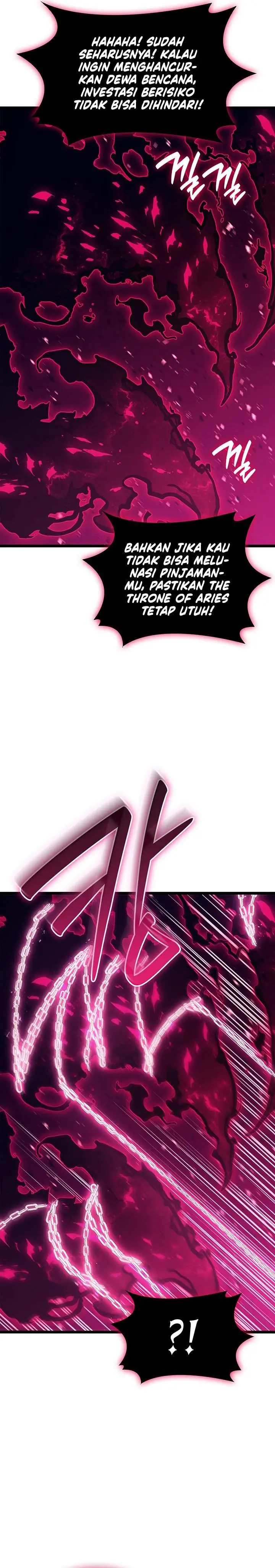 image-komik-a-disaster-class-hero-has-returned-chapter-167-29/41