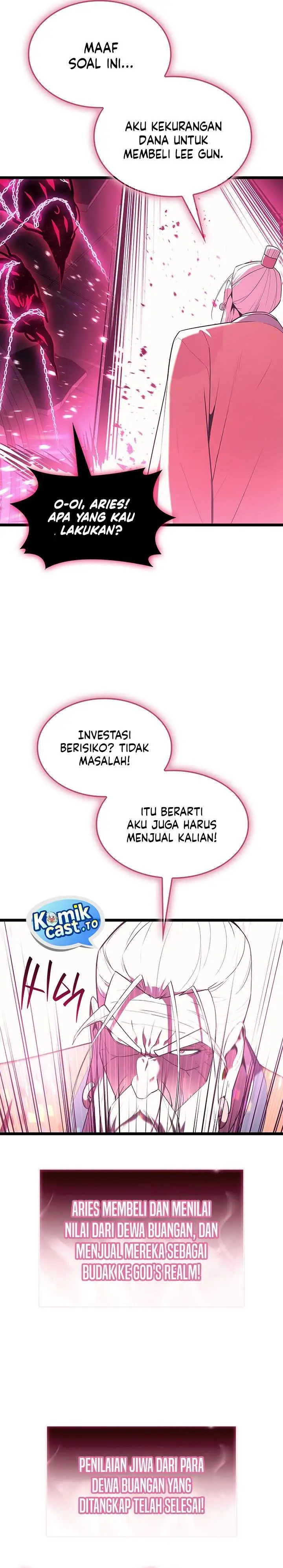 image-komik-a-disaster-class-hero-has-returned-chapter-167-30/41