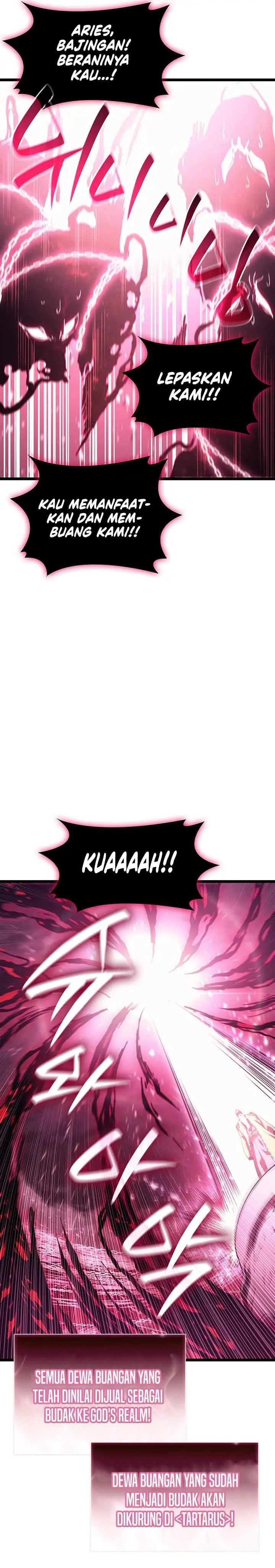 image-komik-a-disaster-class-hero-has-returned-chapter-167-31/41