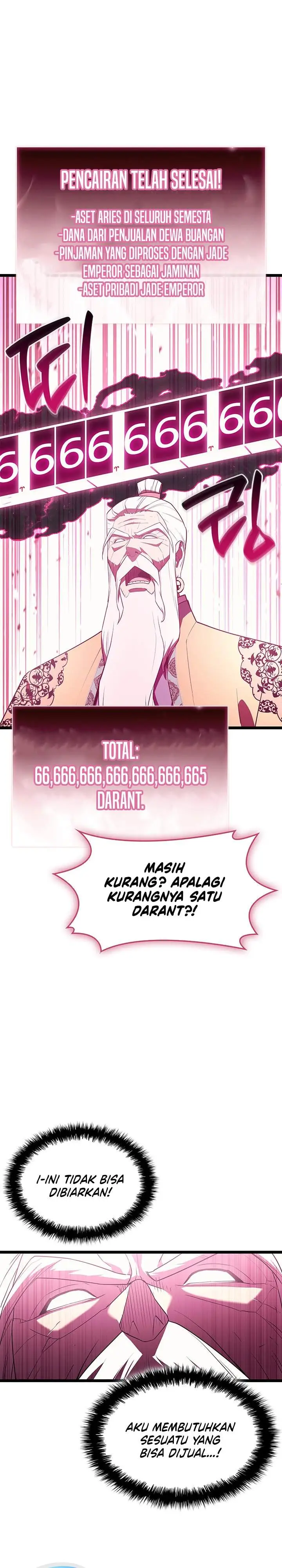 image-komik-a-disaster-class-hero-has-returned-chapter-167-32/41