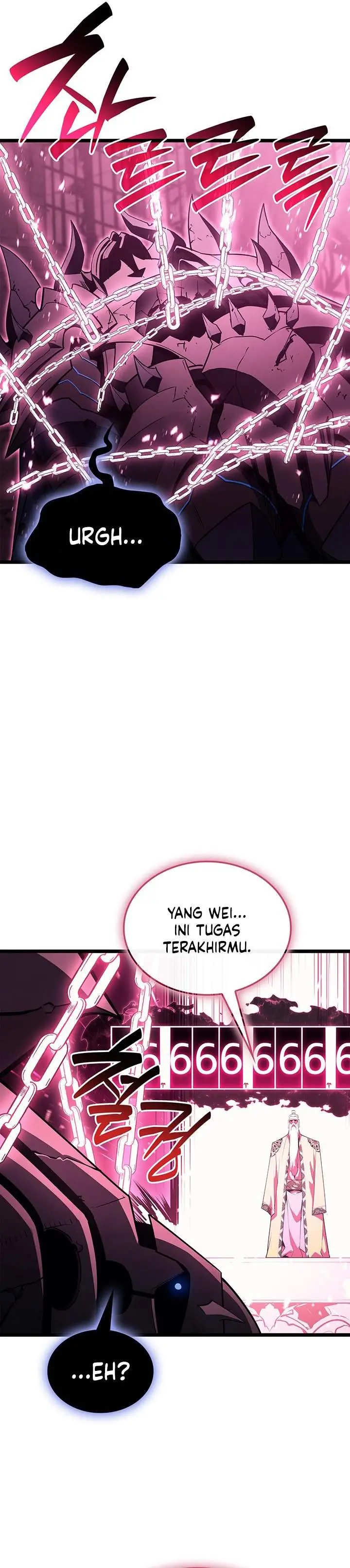 image-komik-a-disaster-class-hero-has-returned-chapter-167-34/41