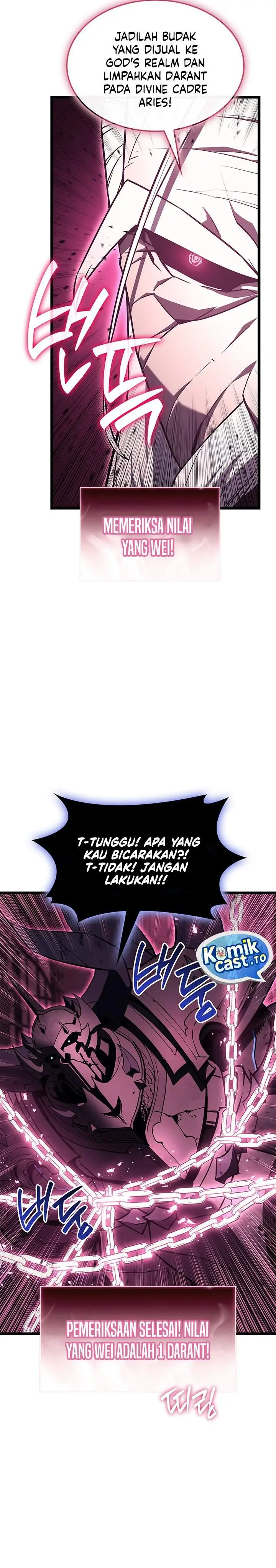 image-komik-a-disaster-class-hero-has-returned-chapter-167-35/41