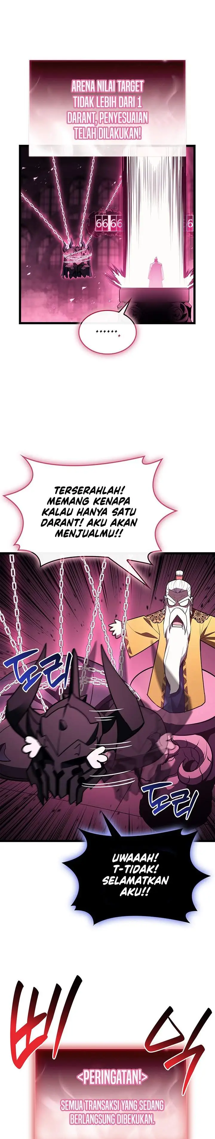 image-komik-a-disaster-class-hero-has-returned-chapter-167-36/41
