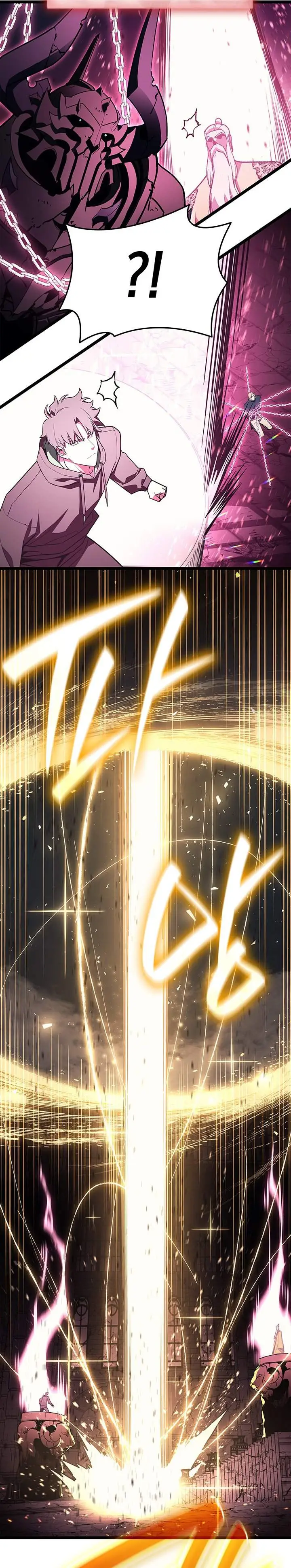 image-komik-a-disaster-class-hero-has-returned-chapter-167-37/41