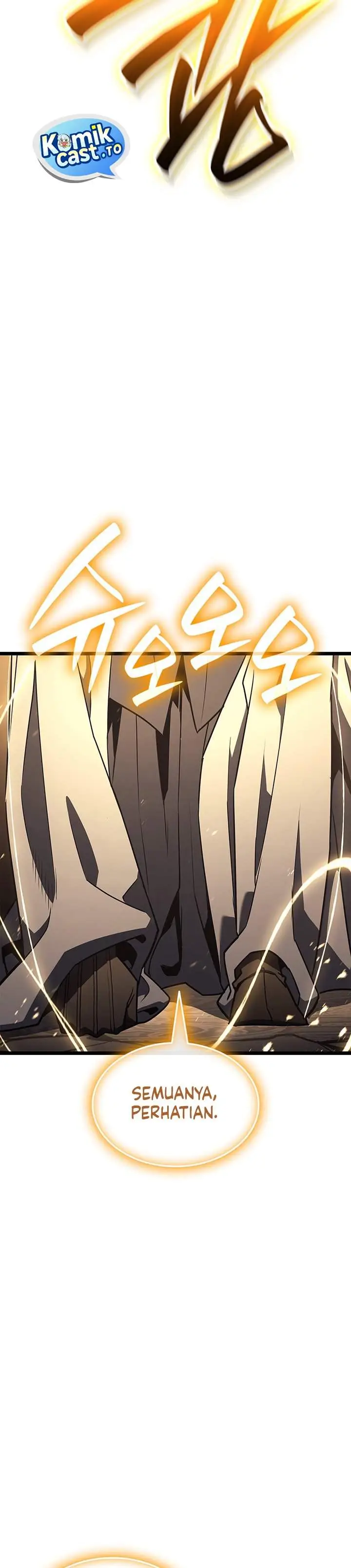 image-komik-a-disaster-class-hero-has-returned-chapter-167-38/41