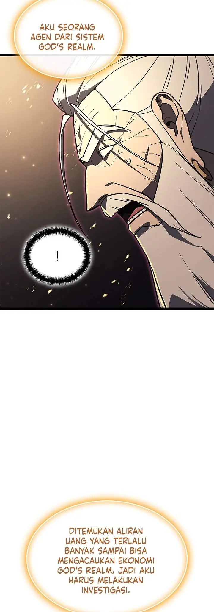 image-komik-a-disaster-class-hero-has-returned-chapter-167-39/41