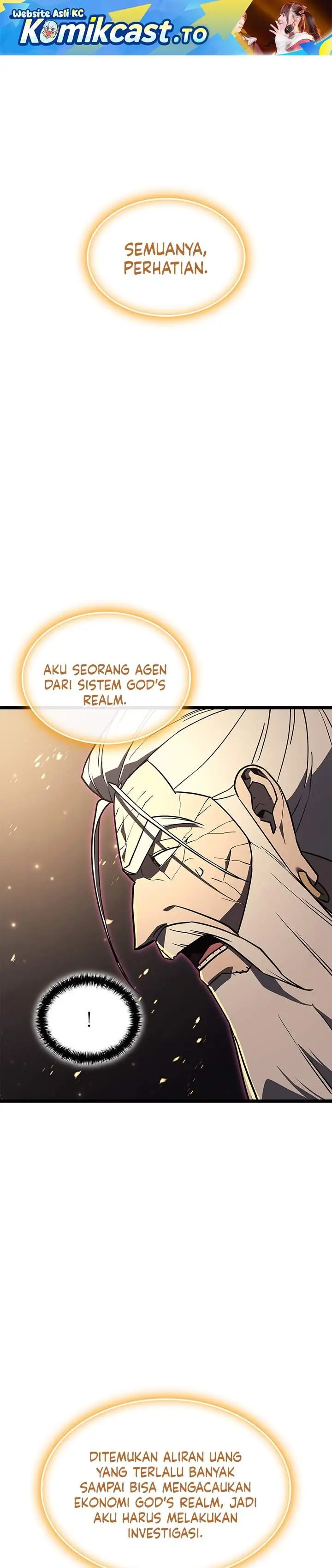 image-komik-a-disaster-class-hero-has-returned-chapter-168-0/49