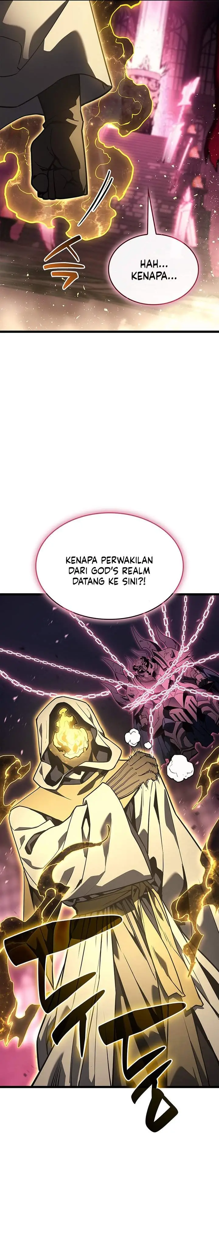 image-komik-a-disaster-class-hero-has-returned-chapter-168-2/49