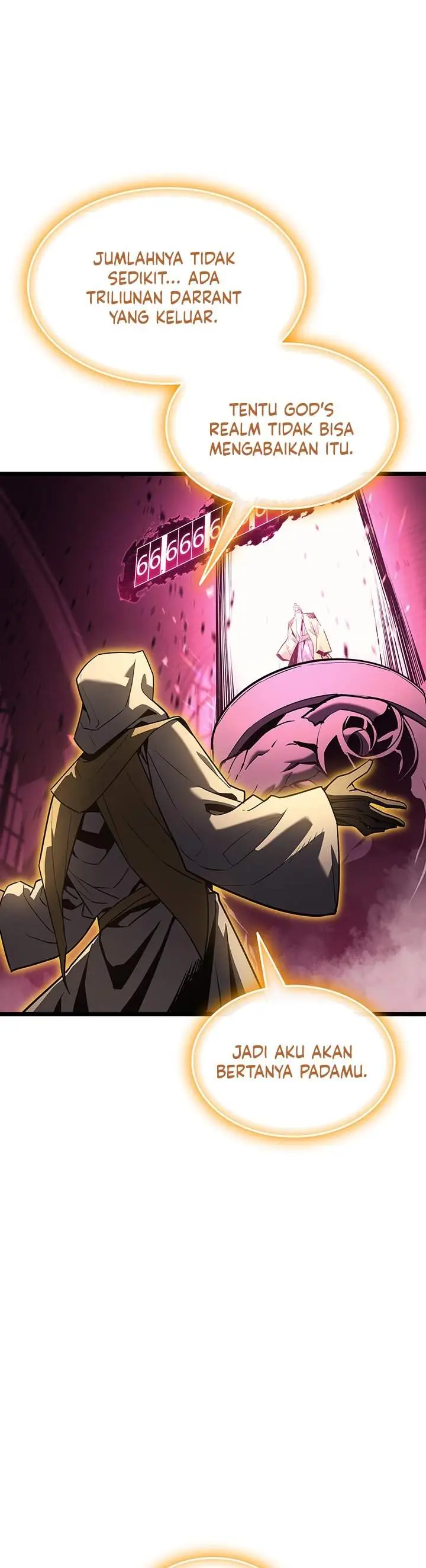 image-komik-a-disaster-class-hero-has-returned-chapter-168-3/49